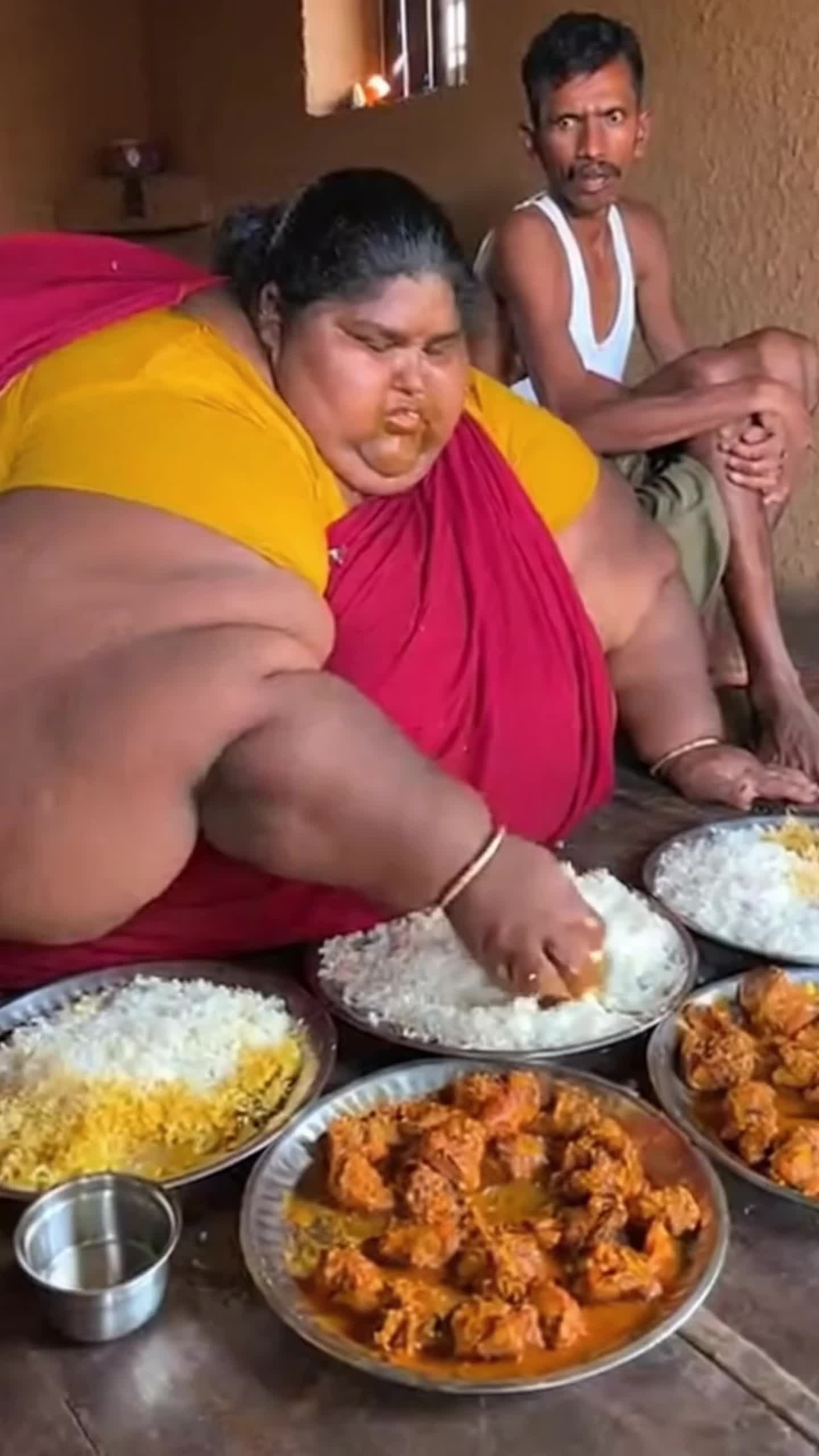 @Lady_Chomp