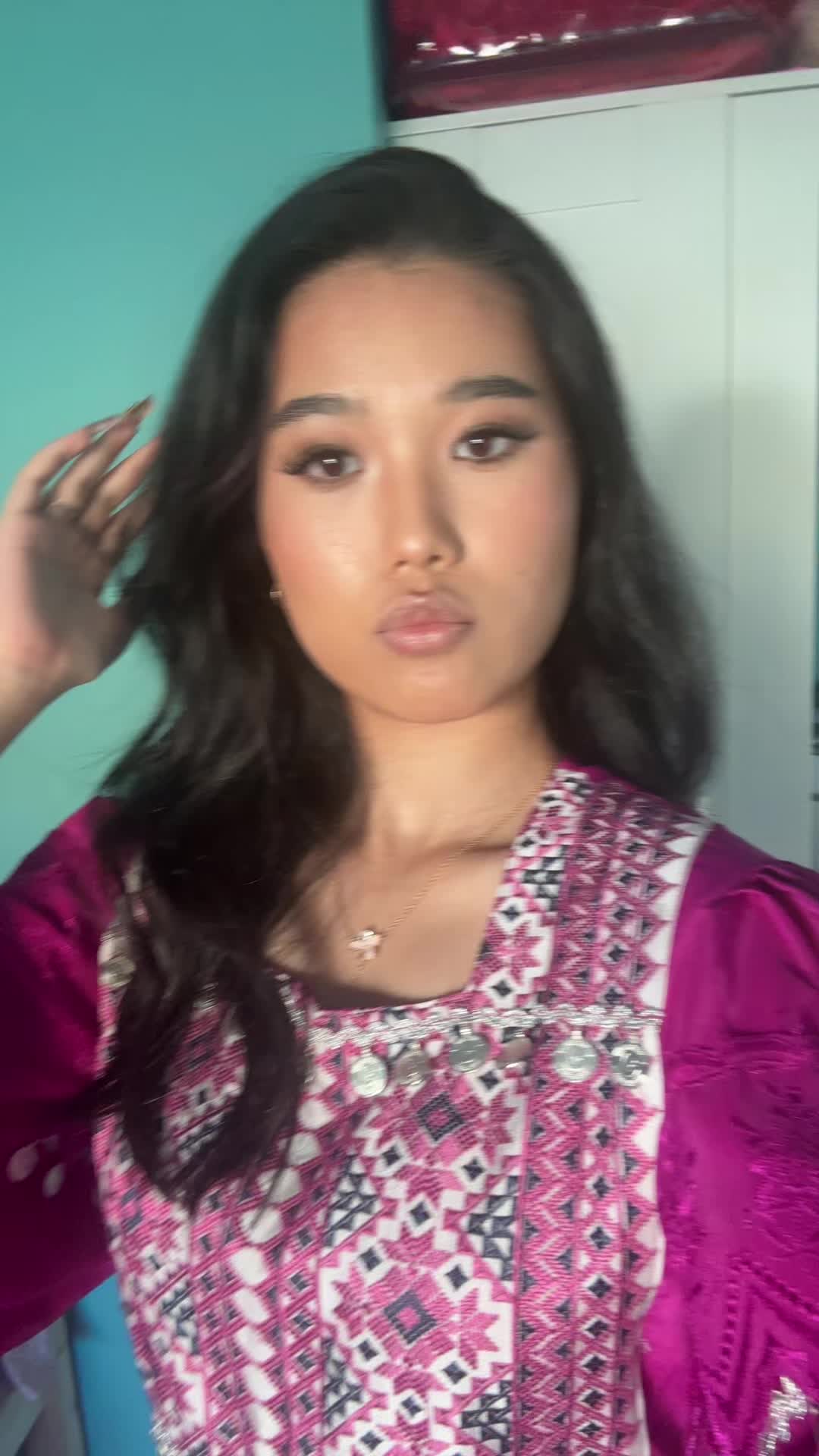 @Paysadar