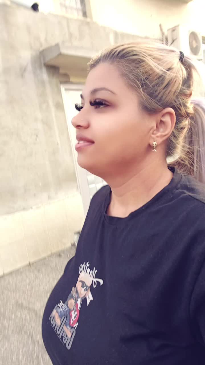 @❤️🔥REGi❤️🔥