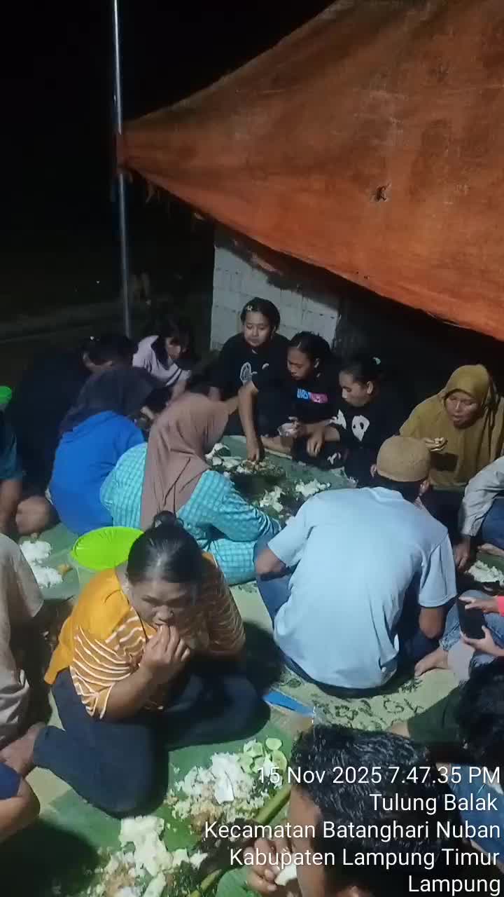 @hendra panji N