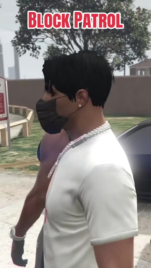 @clipcrusader95