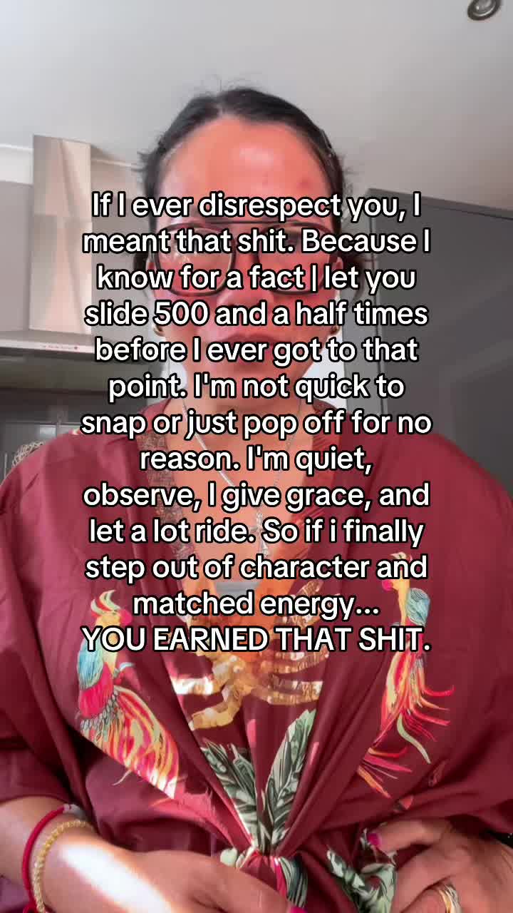 @Savagequueenn