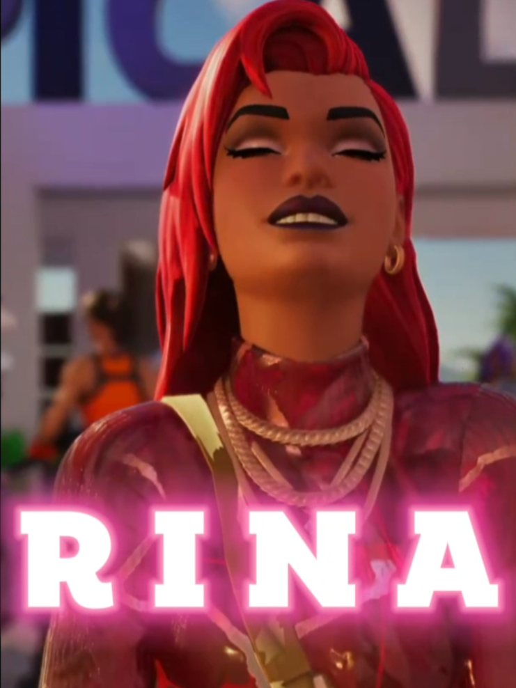 @R I N A