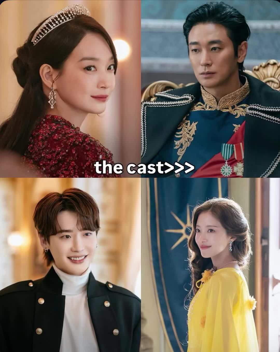 @Lee Jong Suk