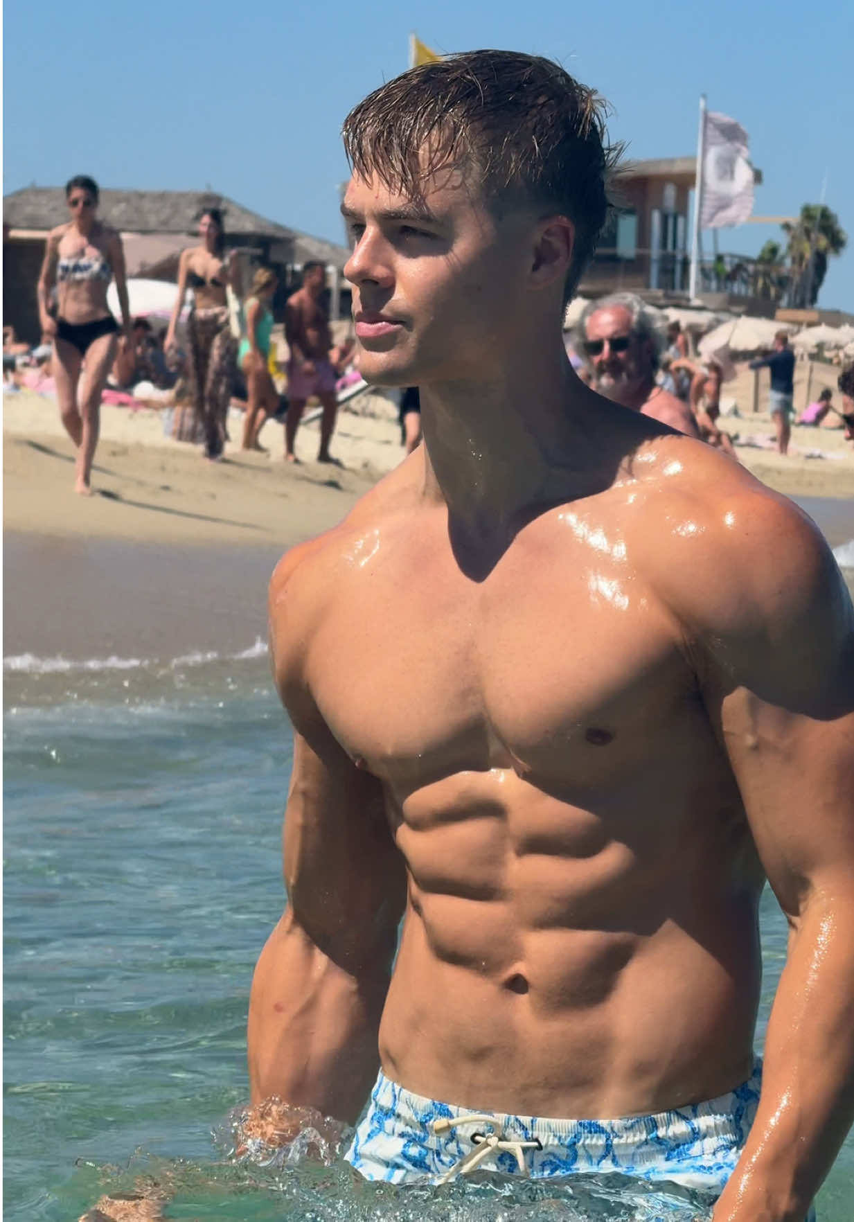 @Peachyboy