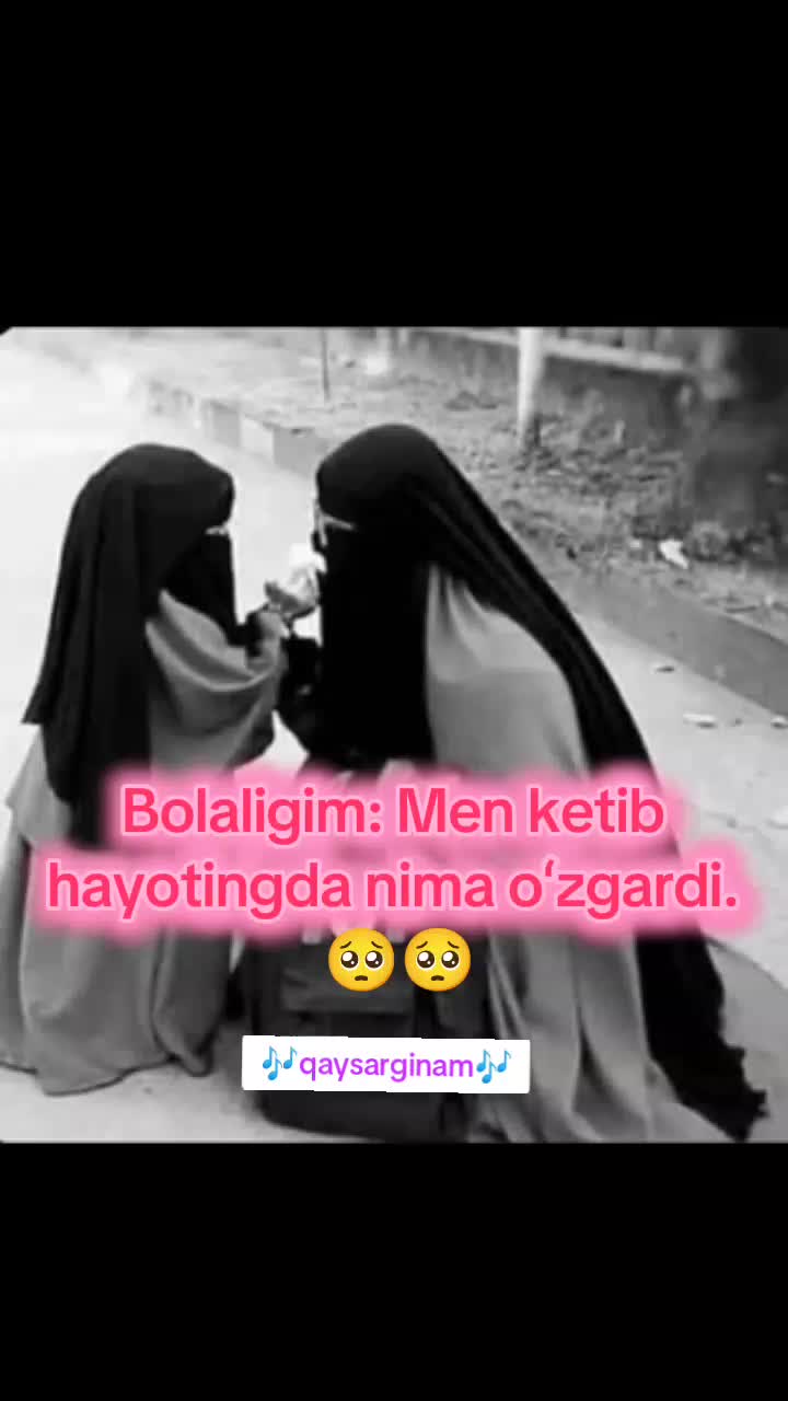 @🦋Qaysarginam🦋