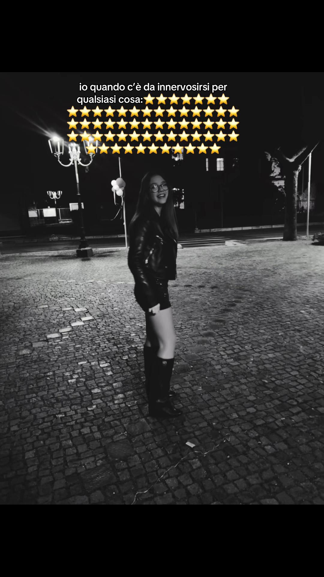 @🪼🪼