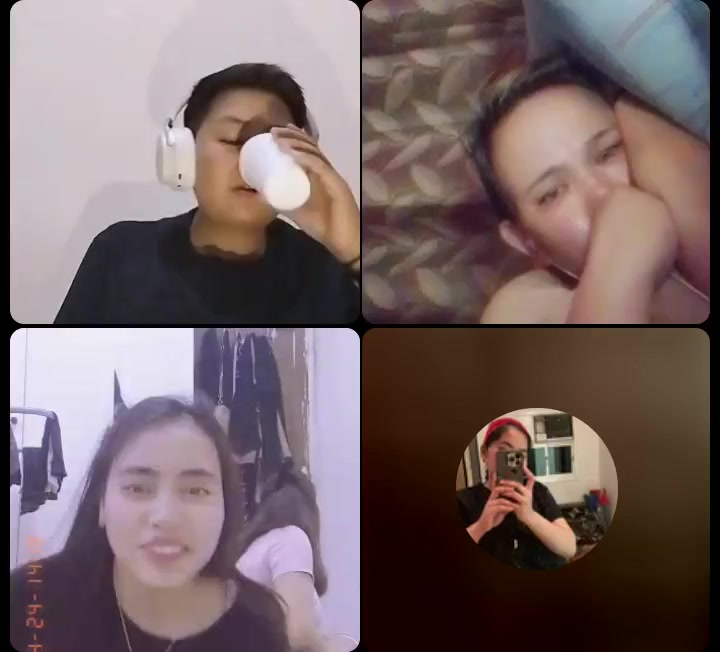 @April lia super sex🫦👄