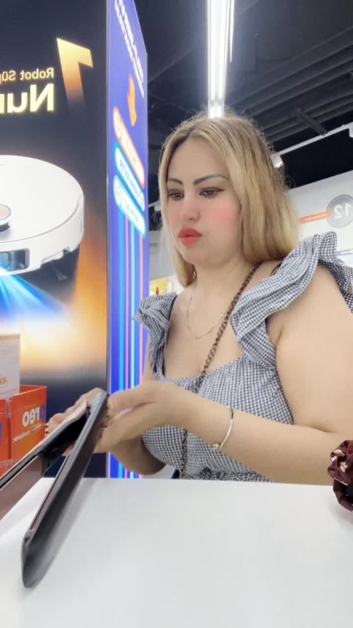 @user08109058507