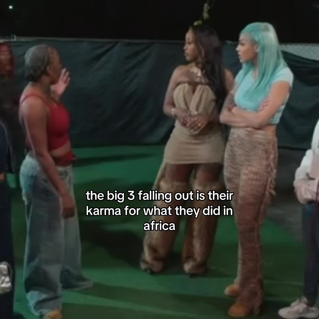 @*