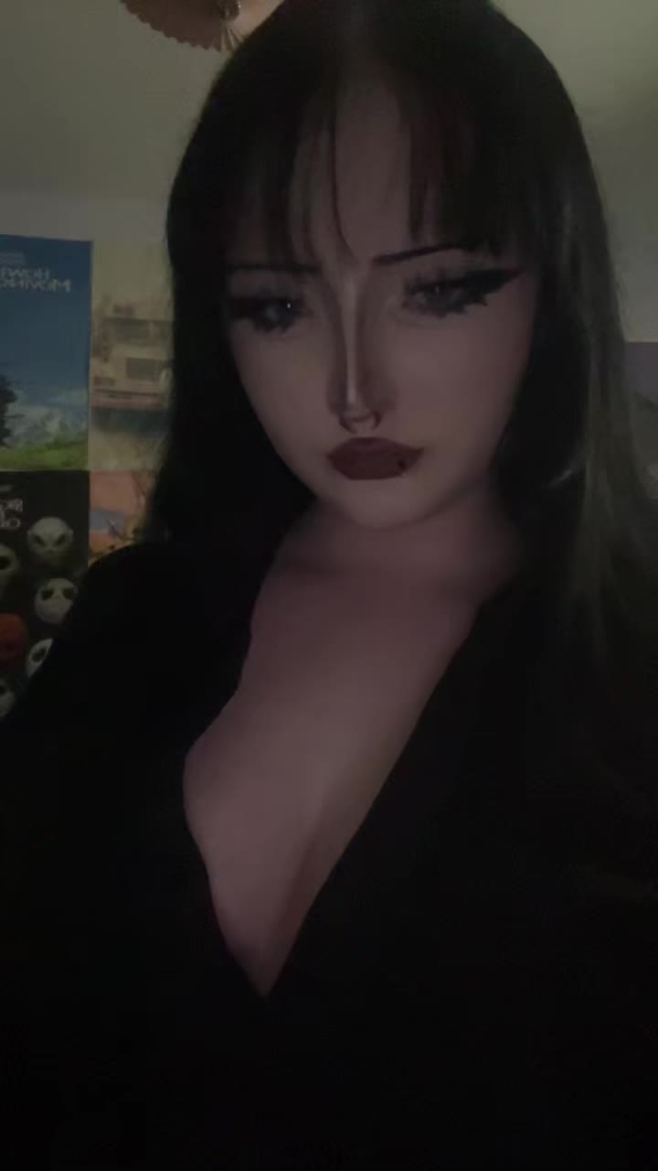 @alexiislost