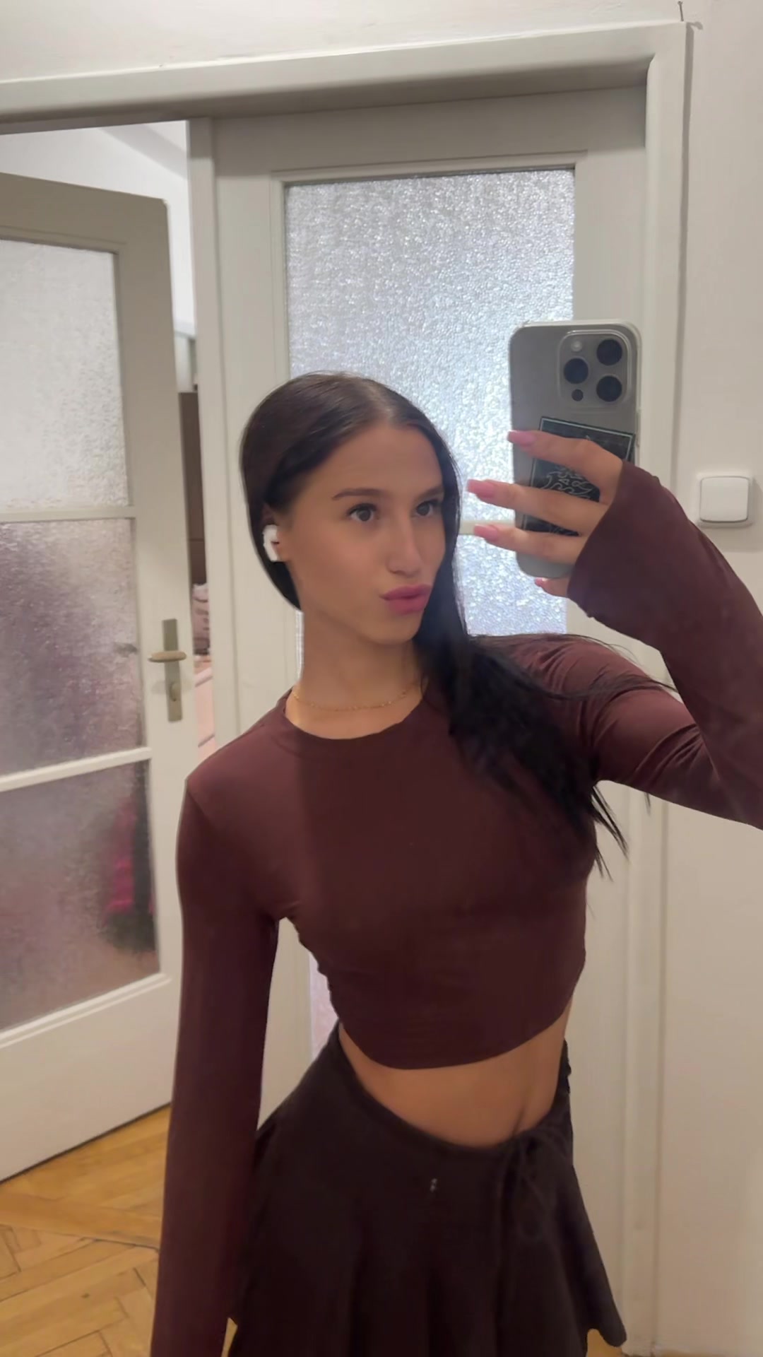 @ева