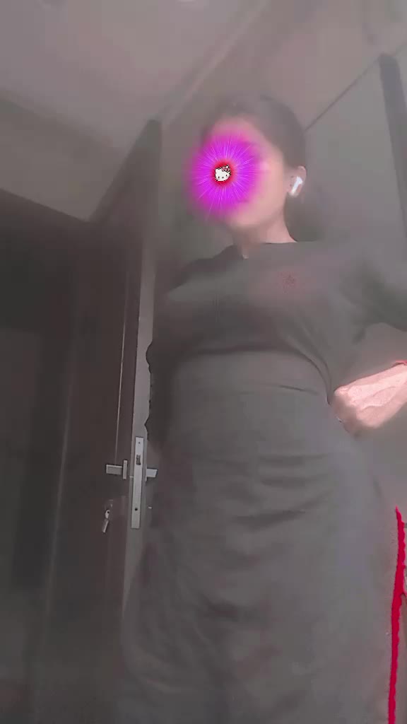 @❤️&zwj;🩹