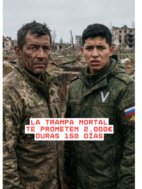 @mundobetotv