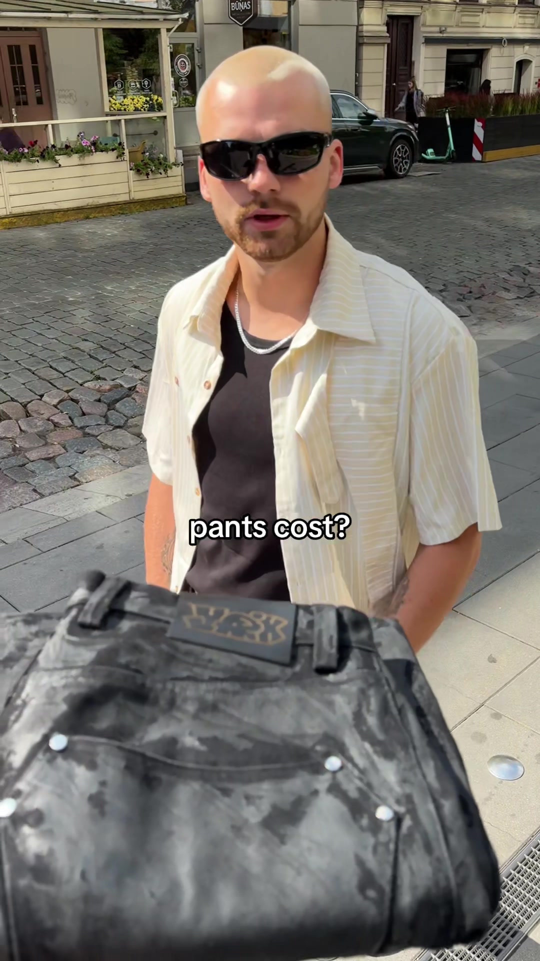 @YARIK