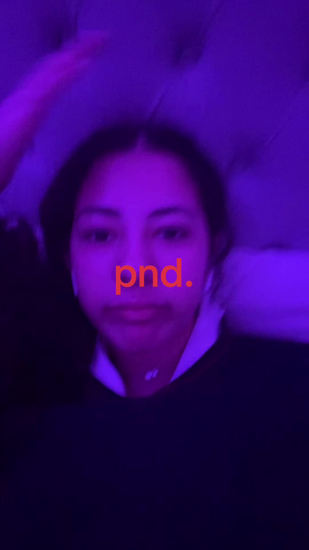 @yasminacurls