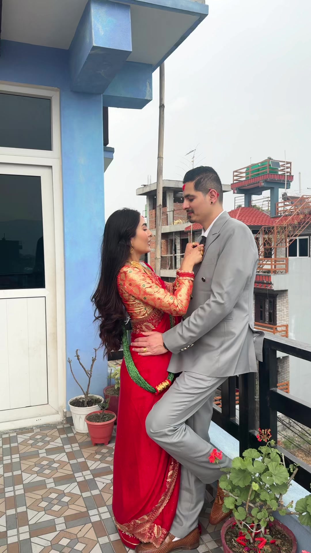@सुश्री ✨