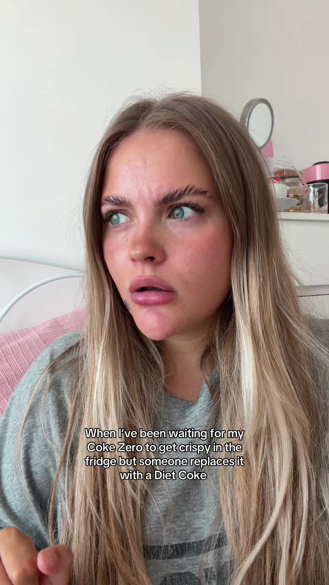 @reagan.emilyyy