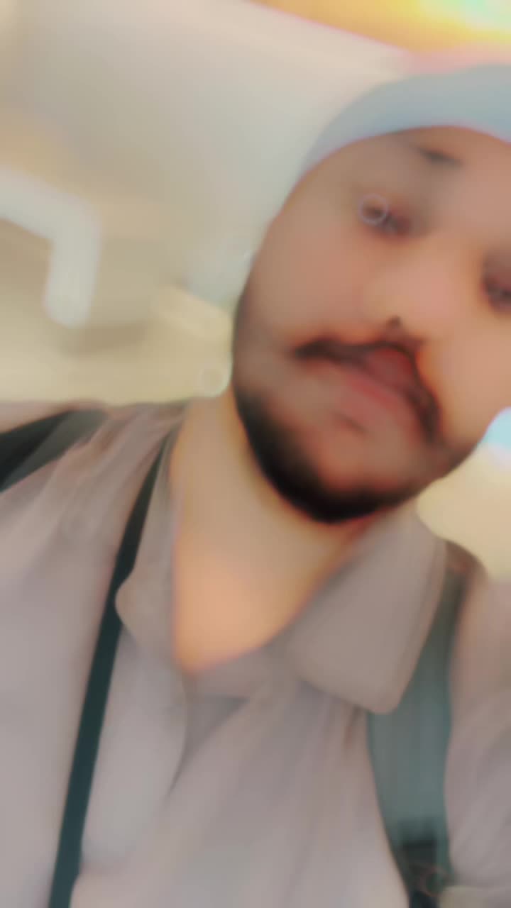 @jassasandhu1053