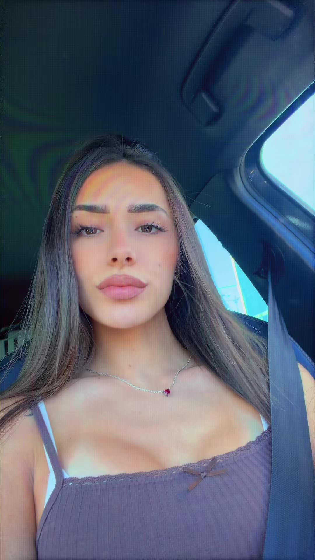 @Nat💋