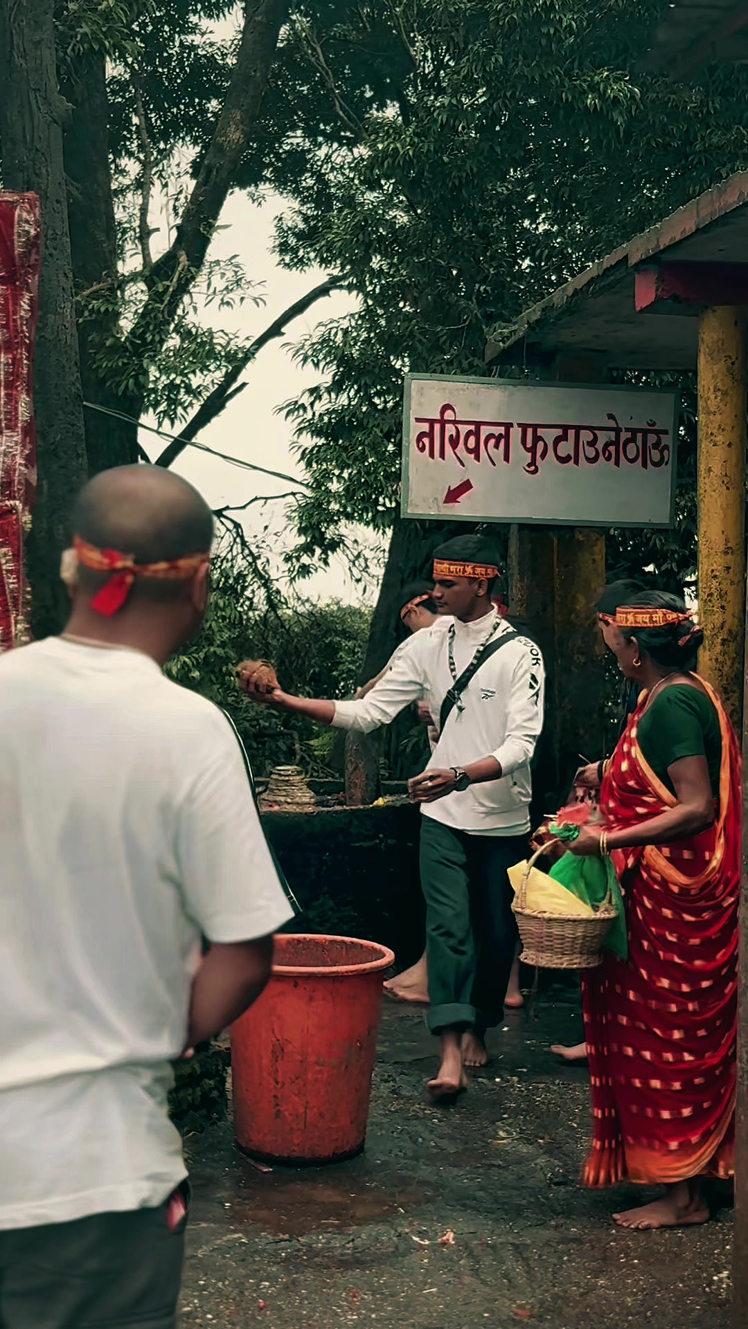 @chefsamirmahato