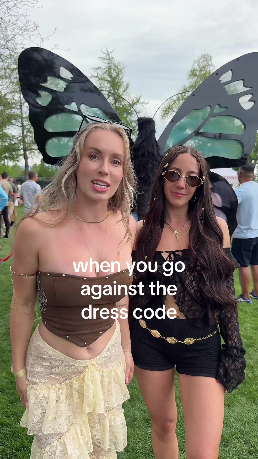 @jay schilter