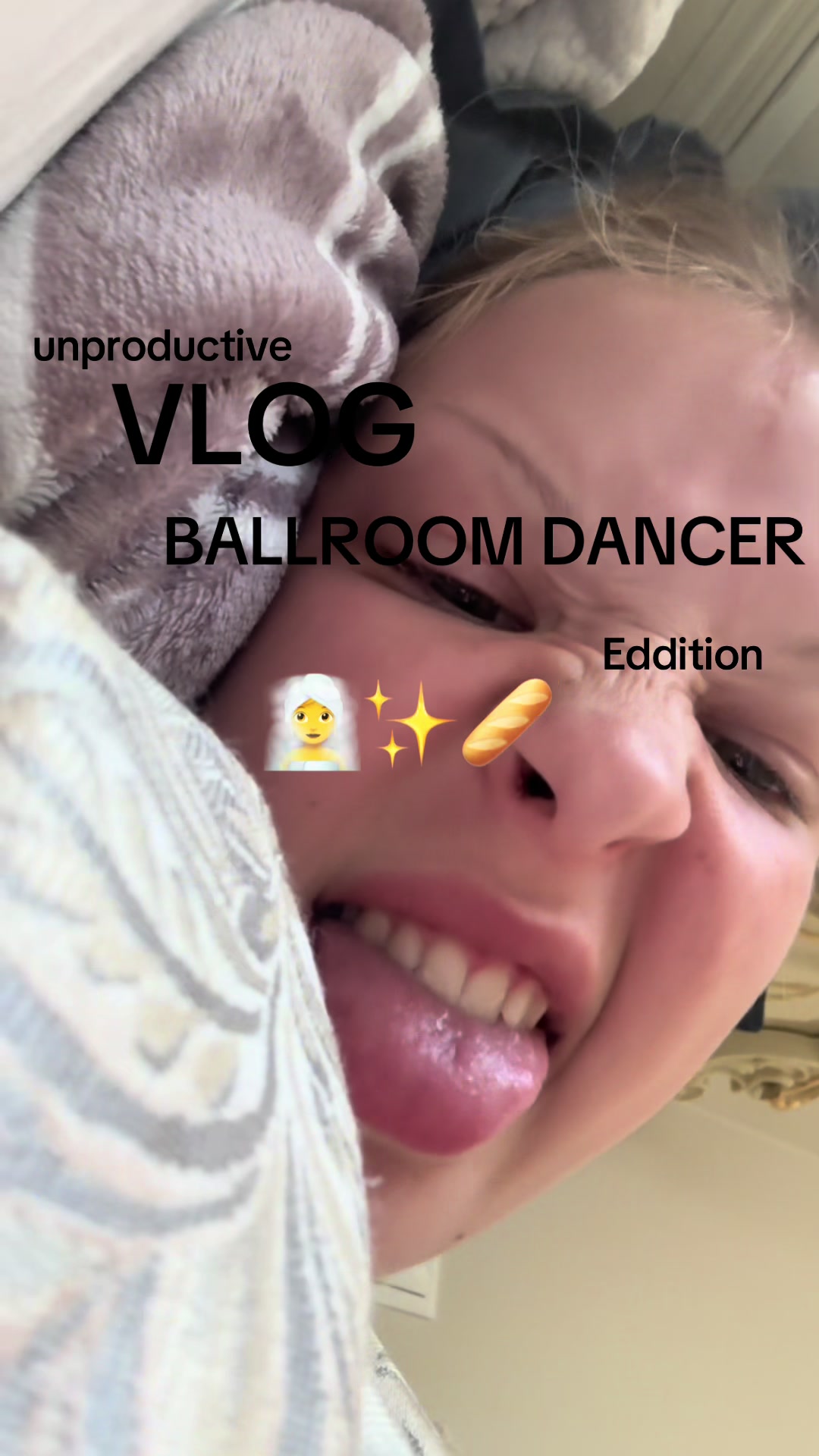 @ievalobinaite