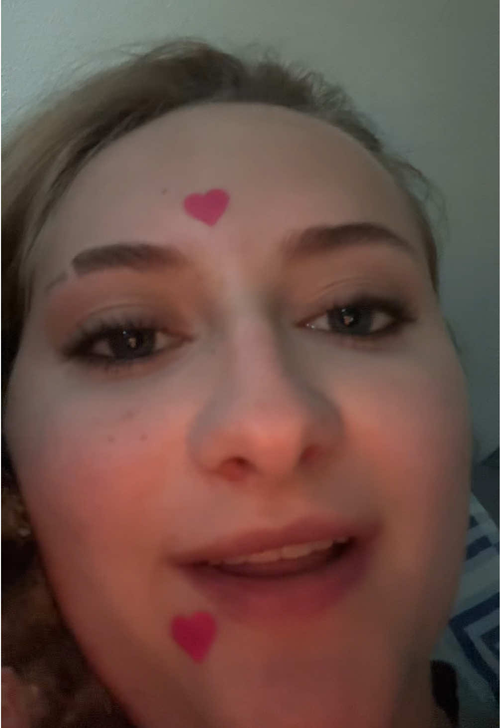 @Laura