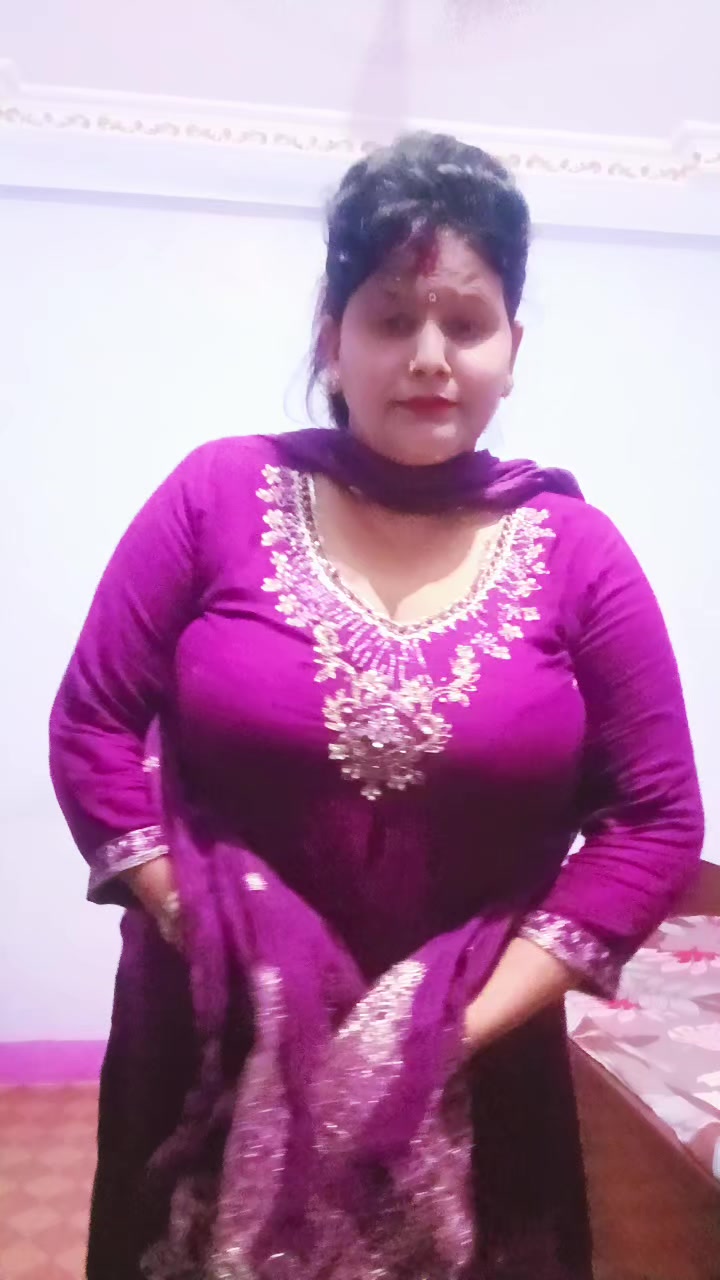 @Radha kawar