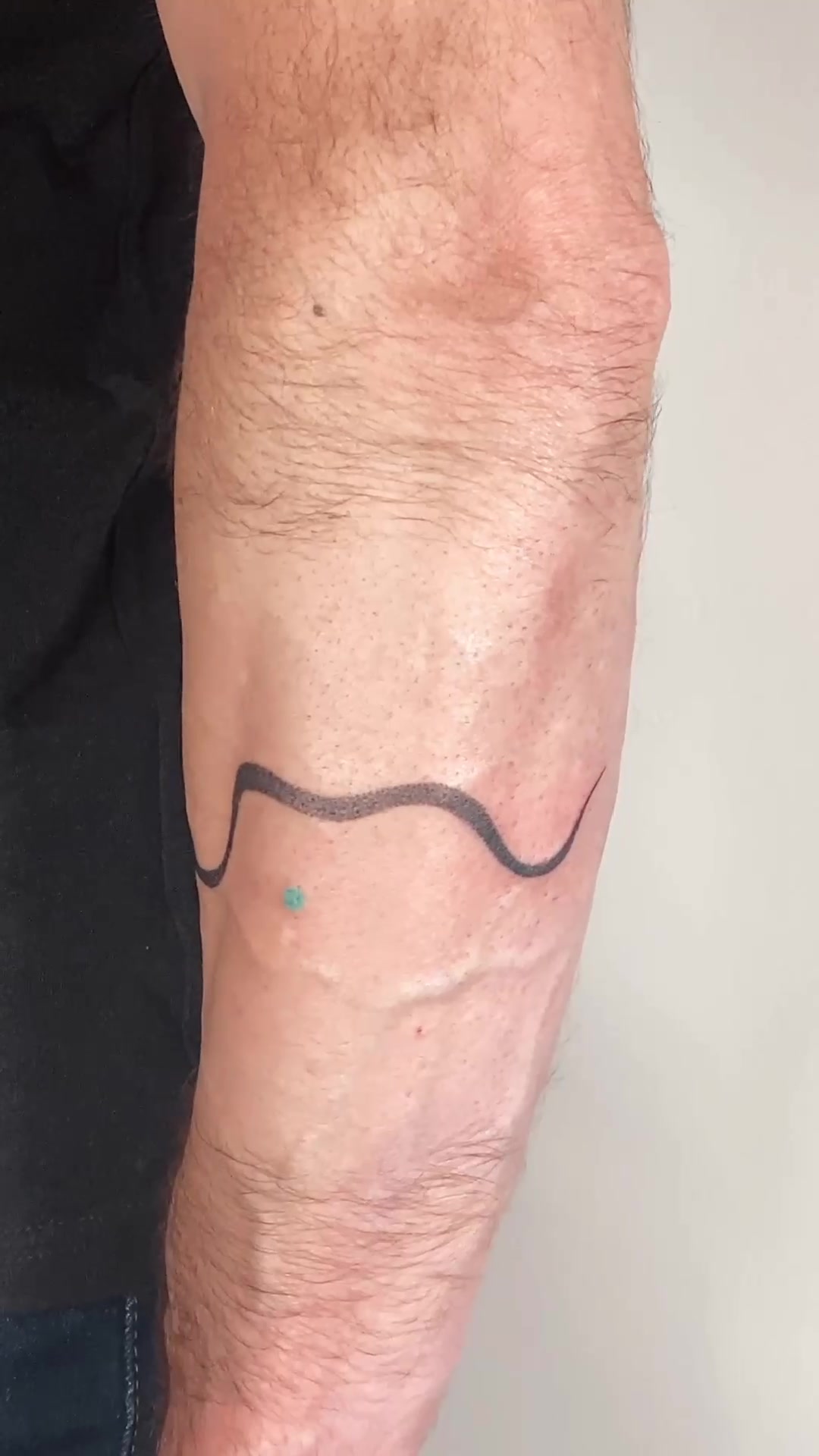 @Mushi_Tattoo