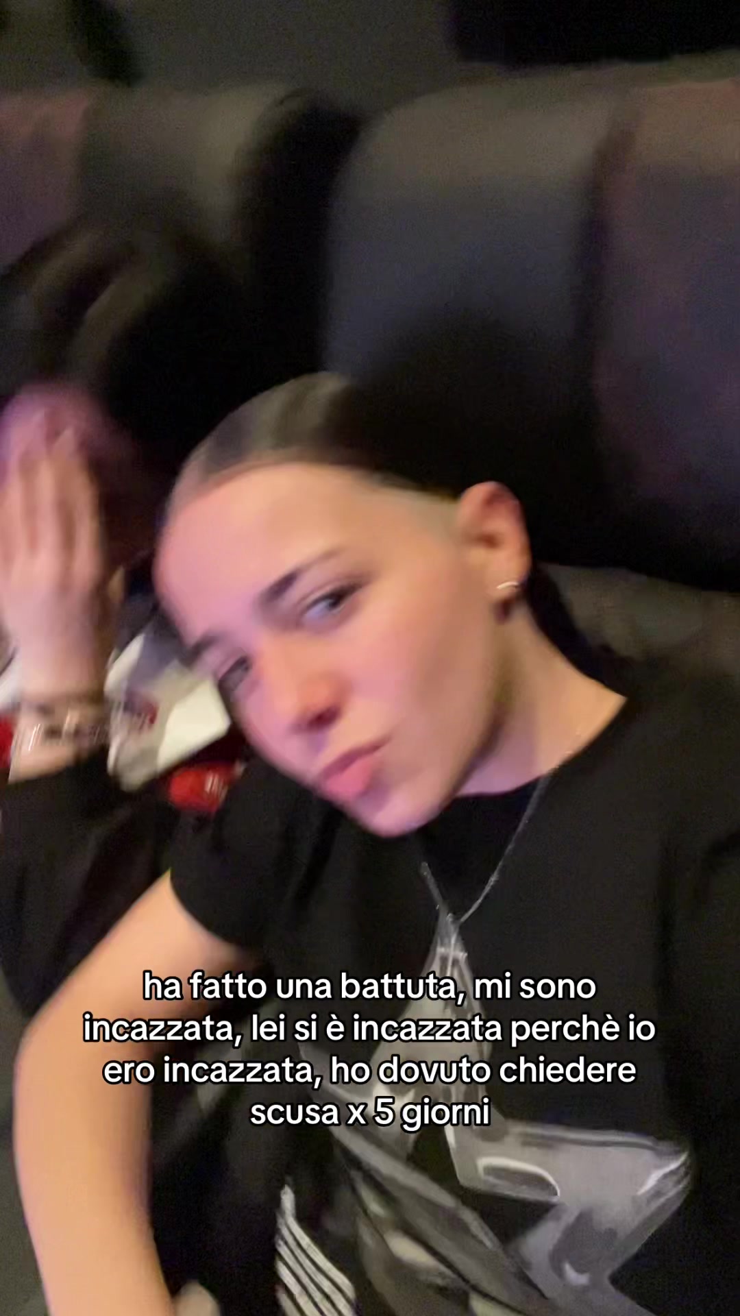 @annqqqspam