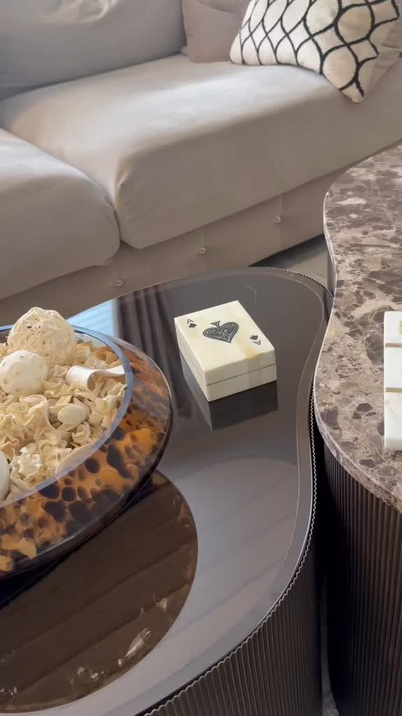 @Dajac Home Interiors