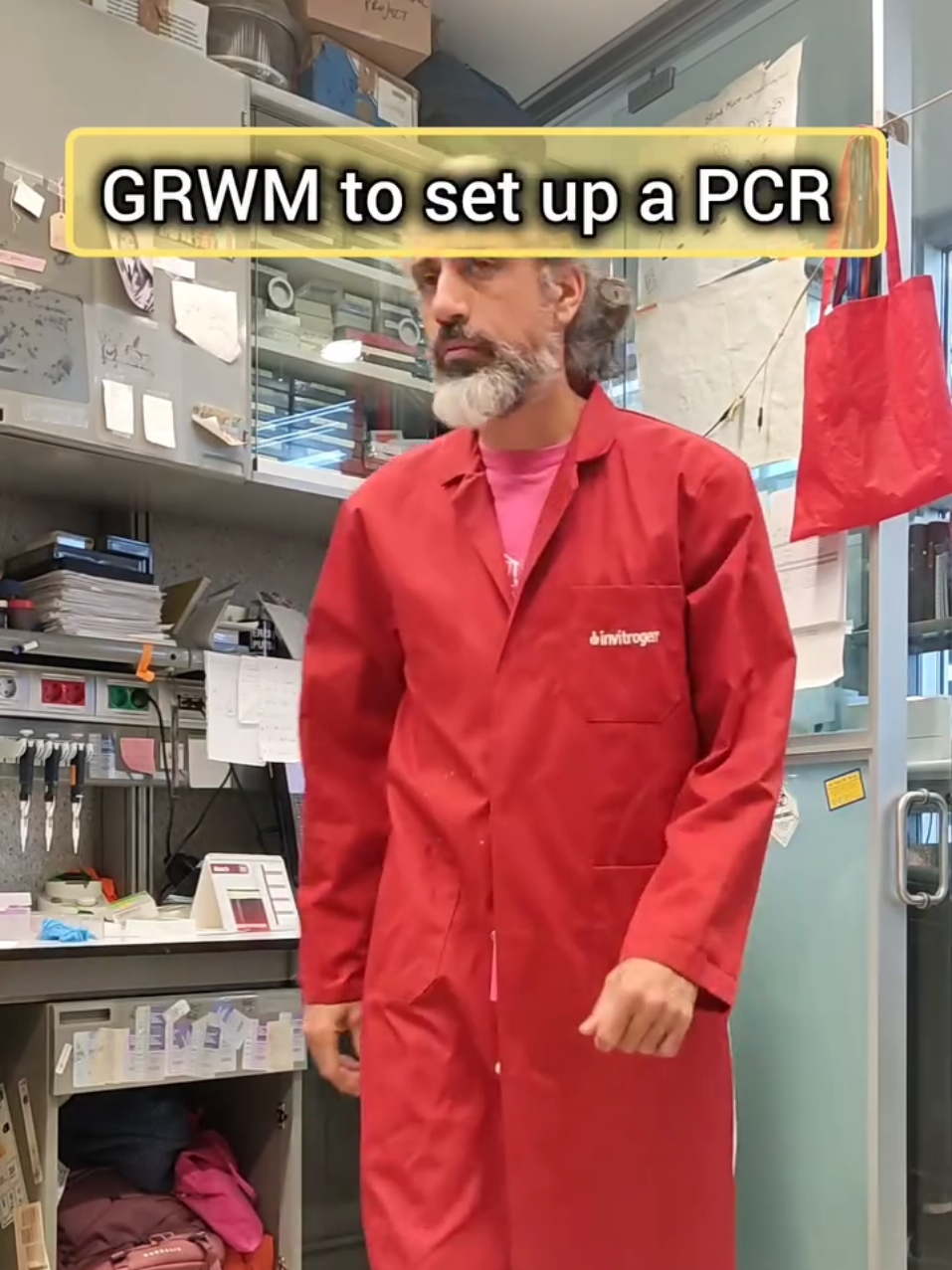@Raúl Peña PhD
