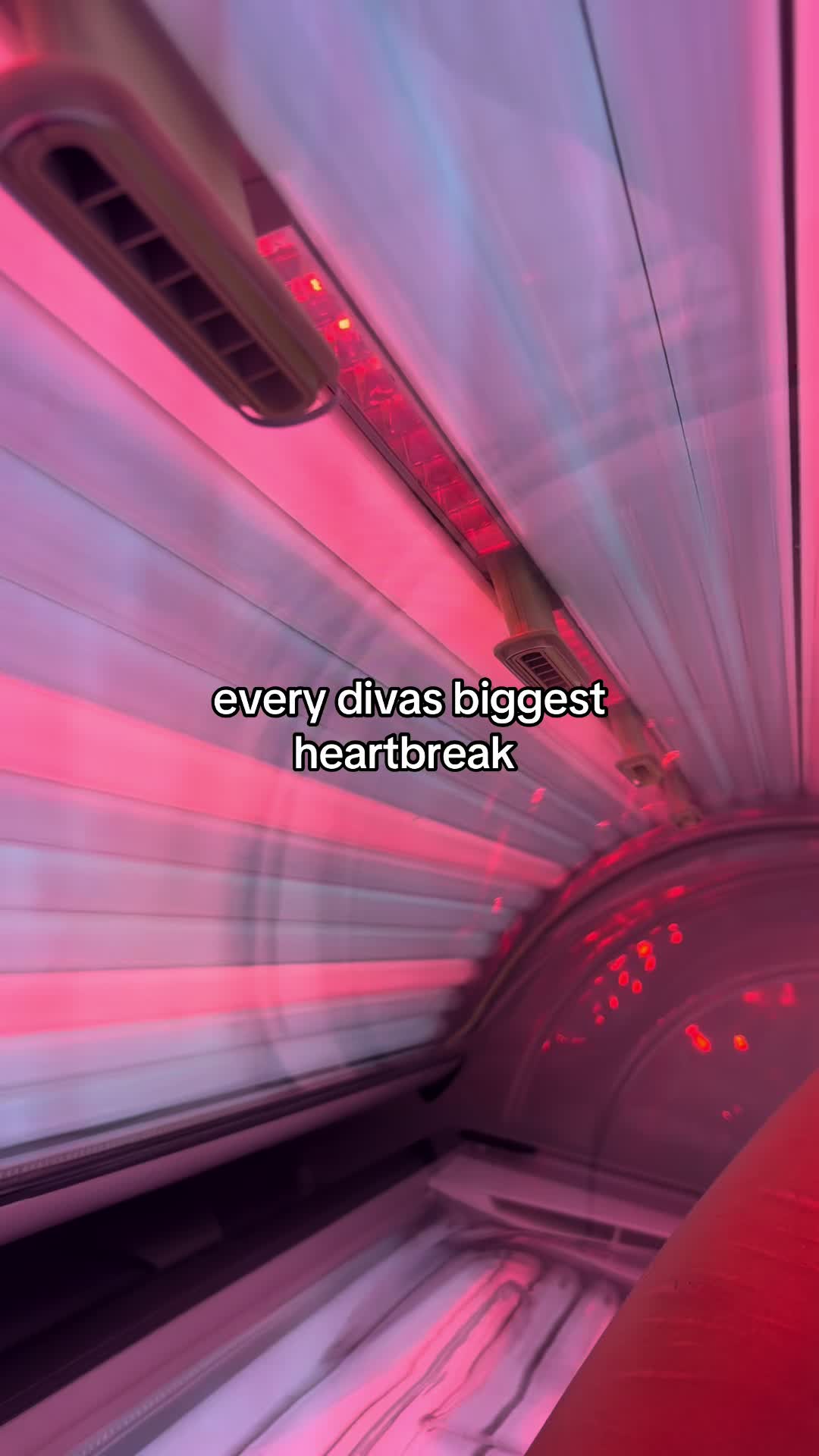 @olivia