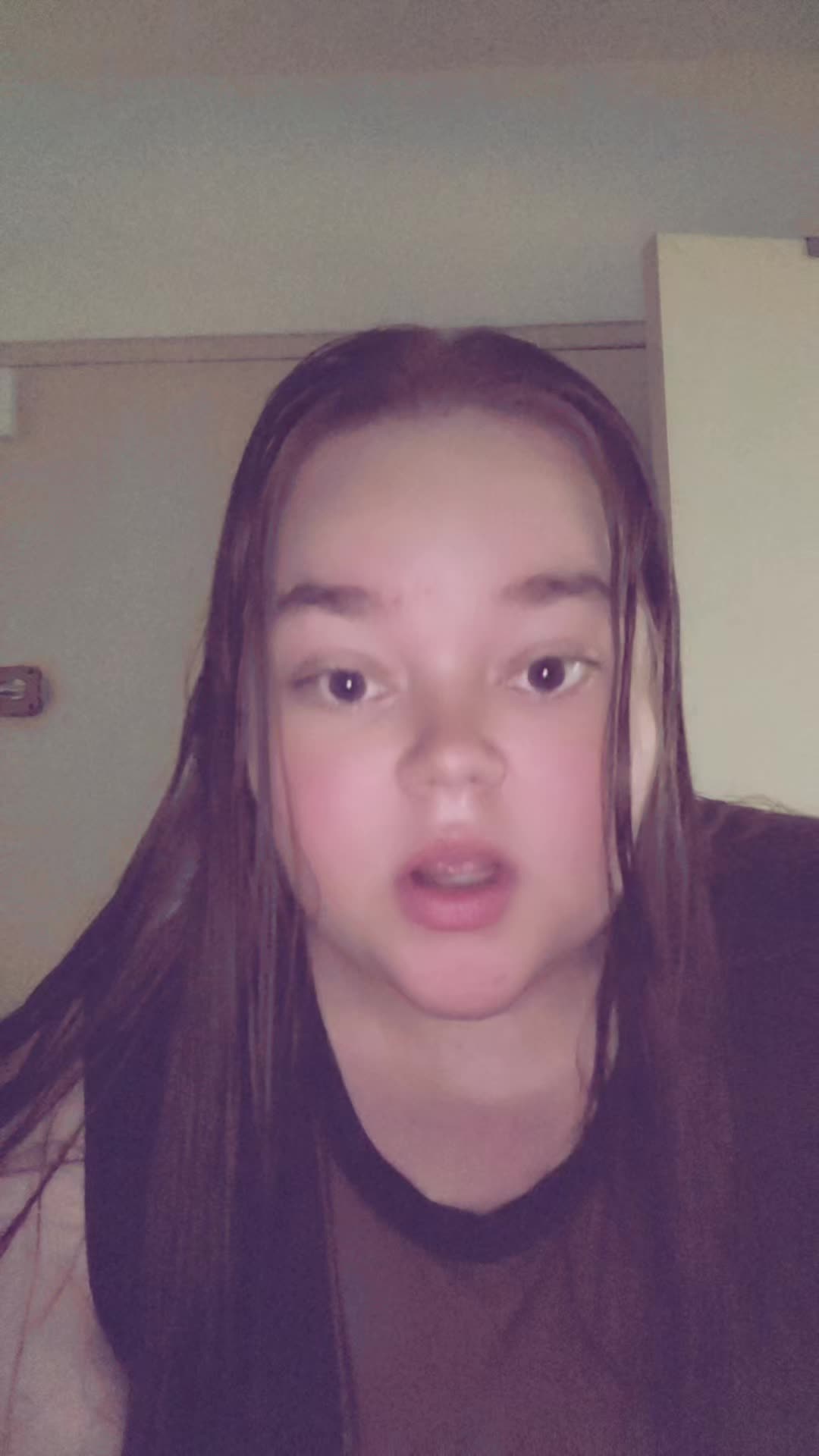 @Elena!