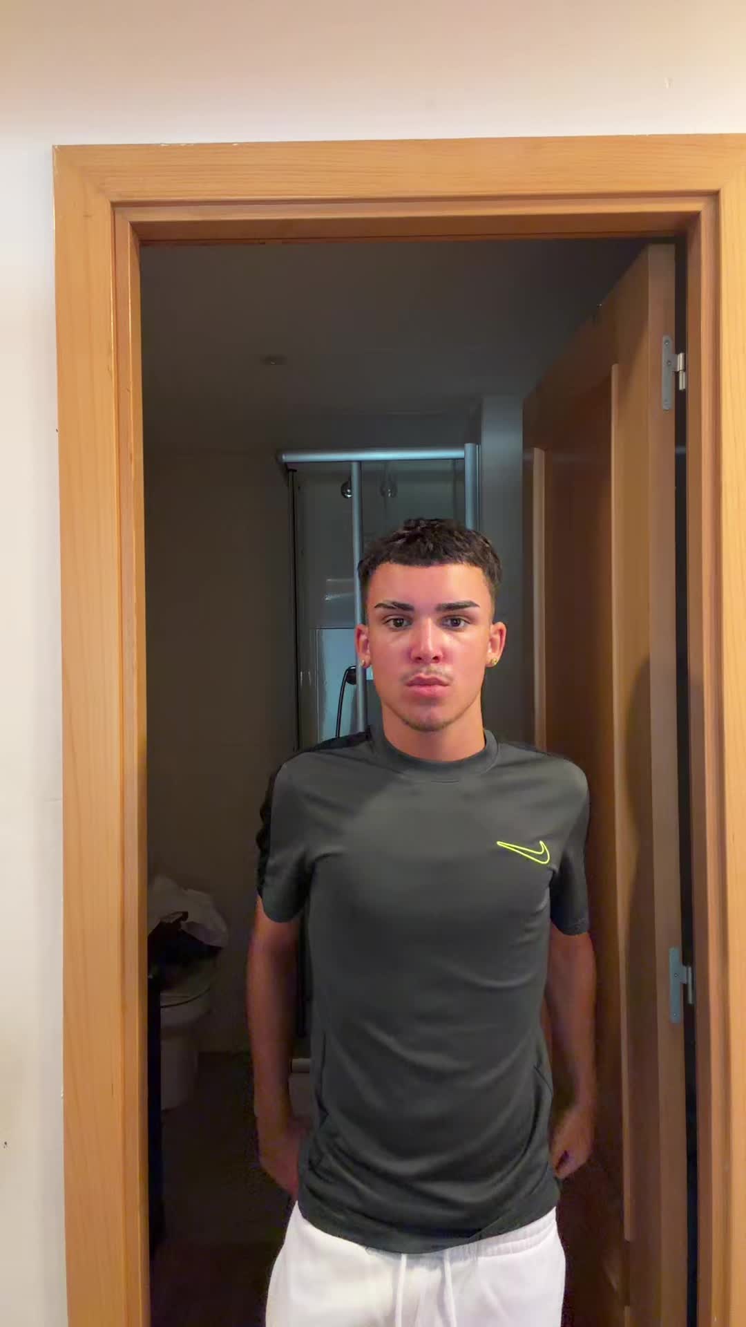 @julen