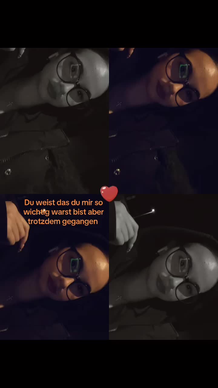 @Amelie_Strg