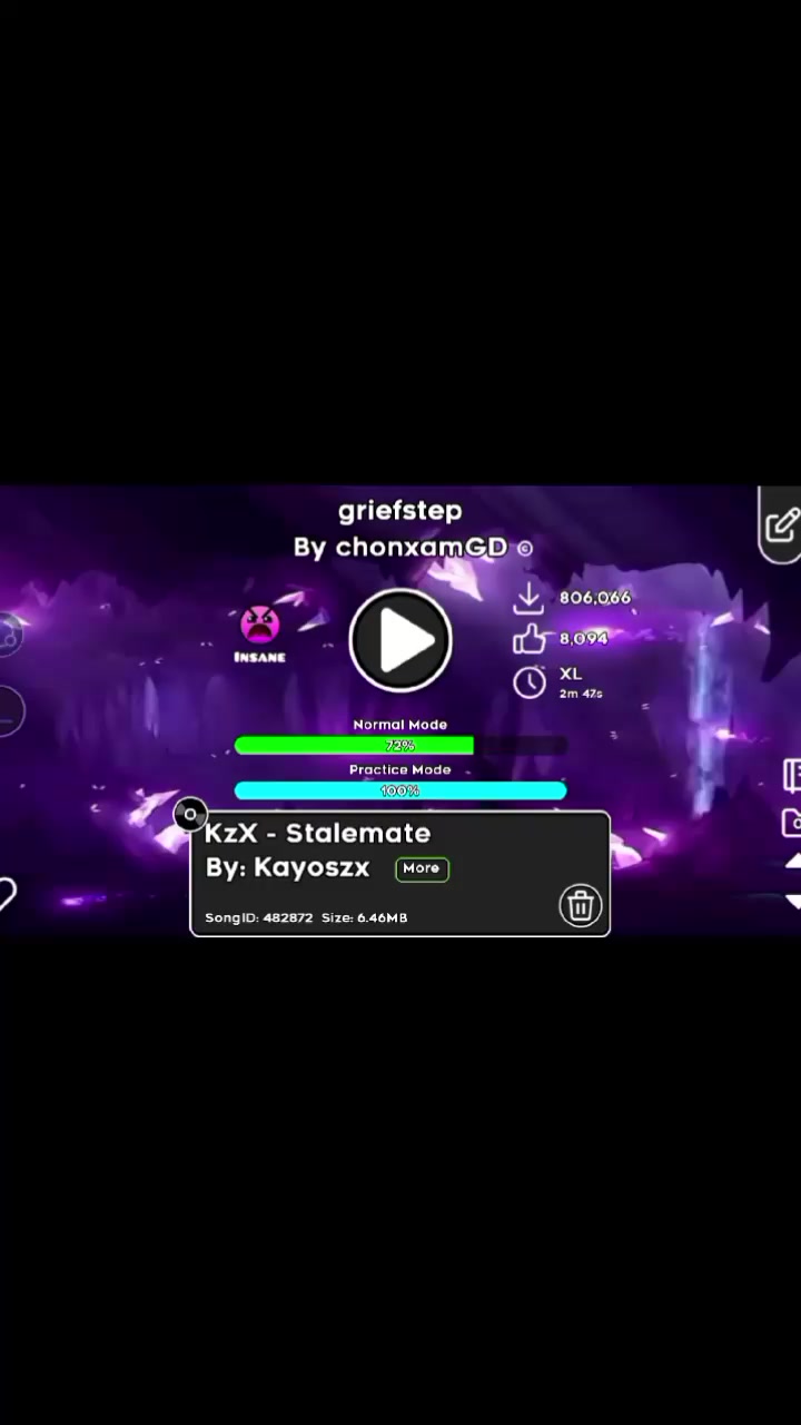 @D4RK (GD Player) 🇻🇳