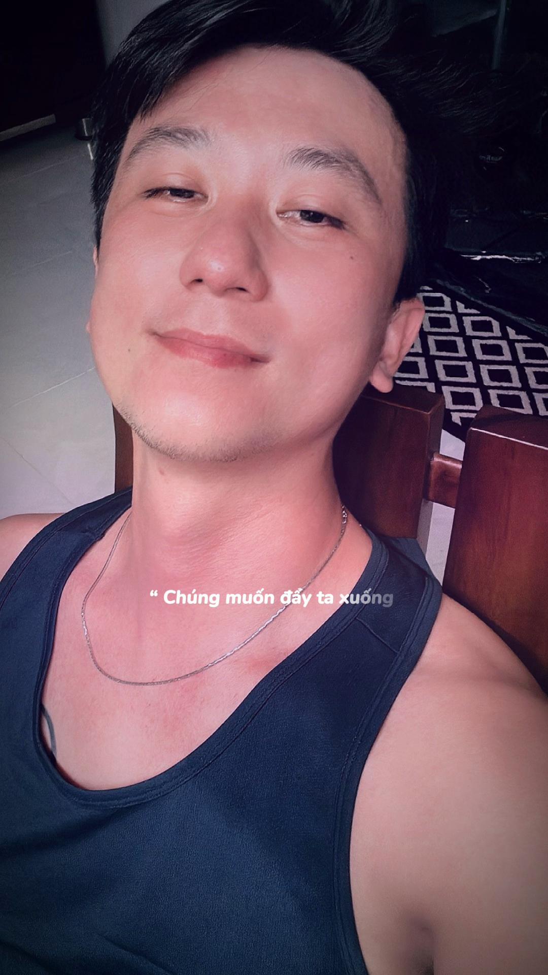 @Nhan Thắng (Ph&aacute;p Bảo TAKARA)
