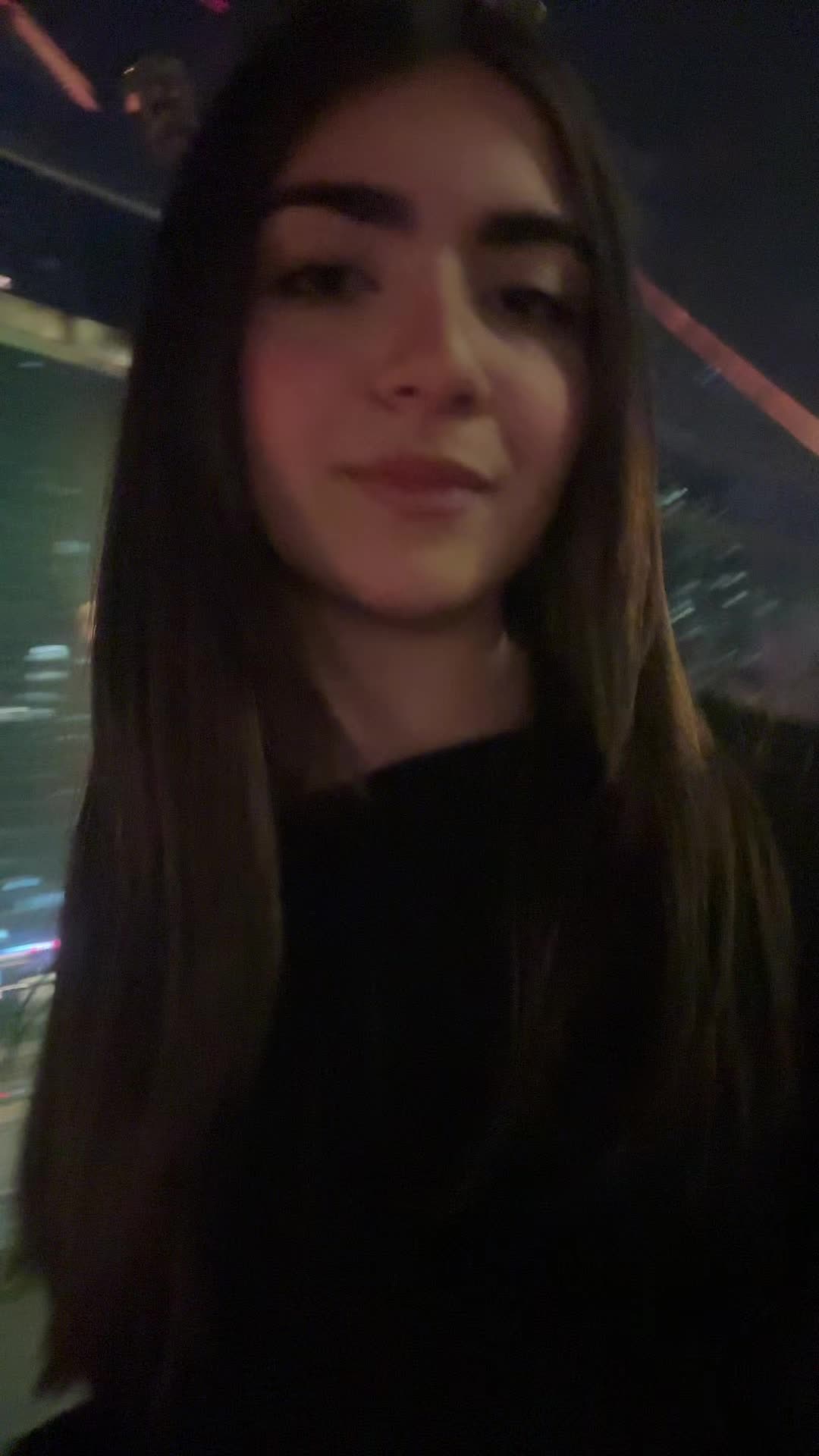 @mari 🌟