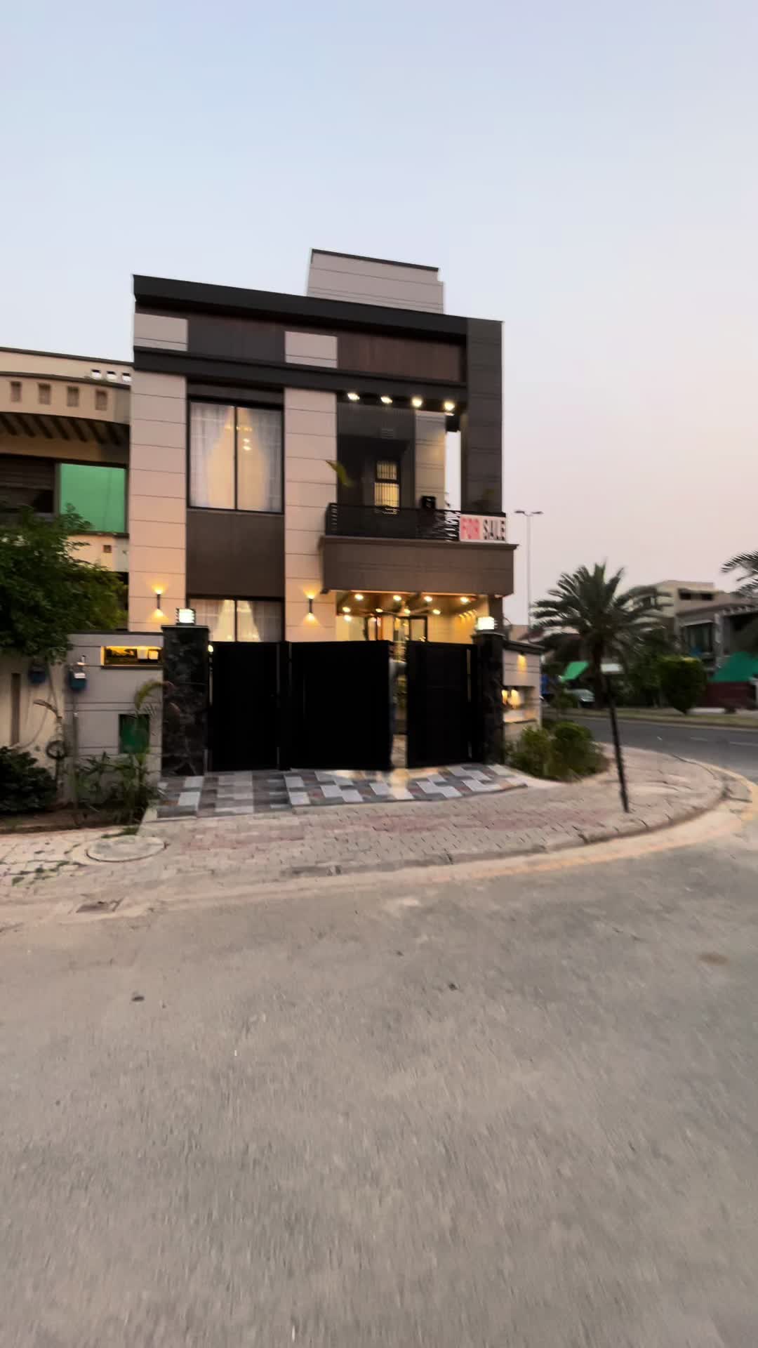 @empirepropertiespk