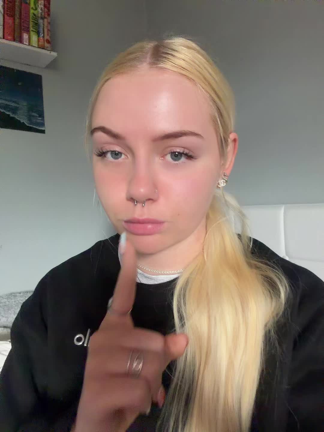 @nataszka 💋