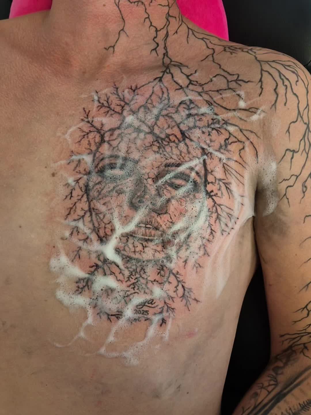 @Macki_tattoo