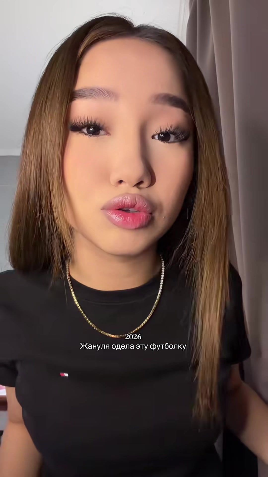 @𝐼𝑚𝑎𝑠ℎ𝑧ℎ𝑎𝑛𝑢𝑙𝑖𝑥_✰