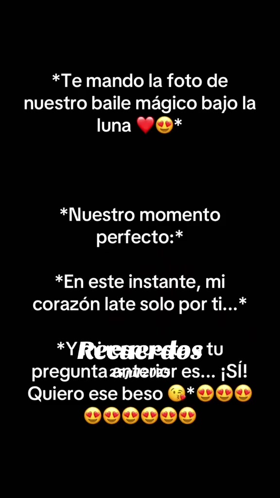 @😈tu t&oacute;xica celosa 😈