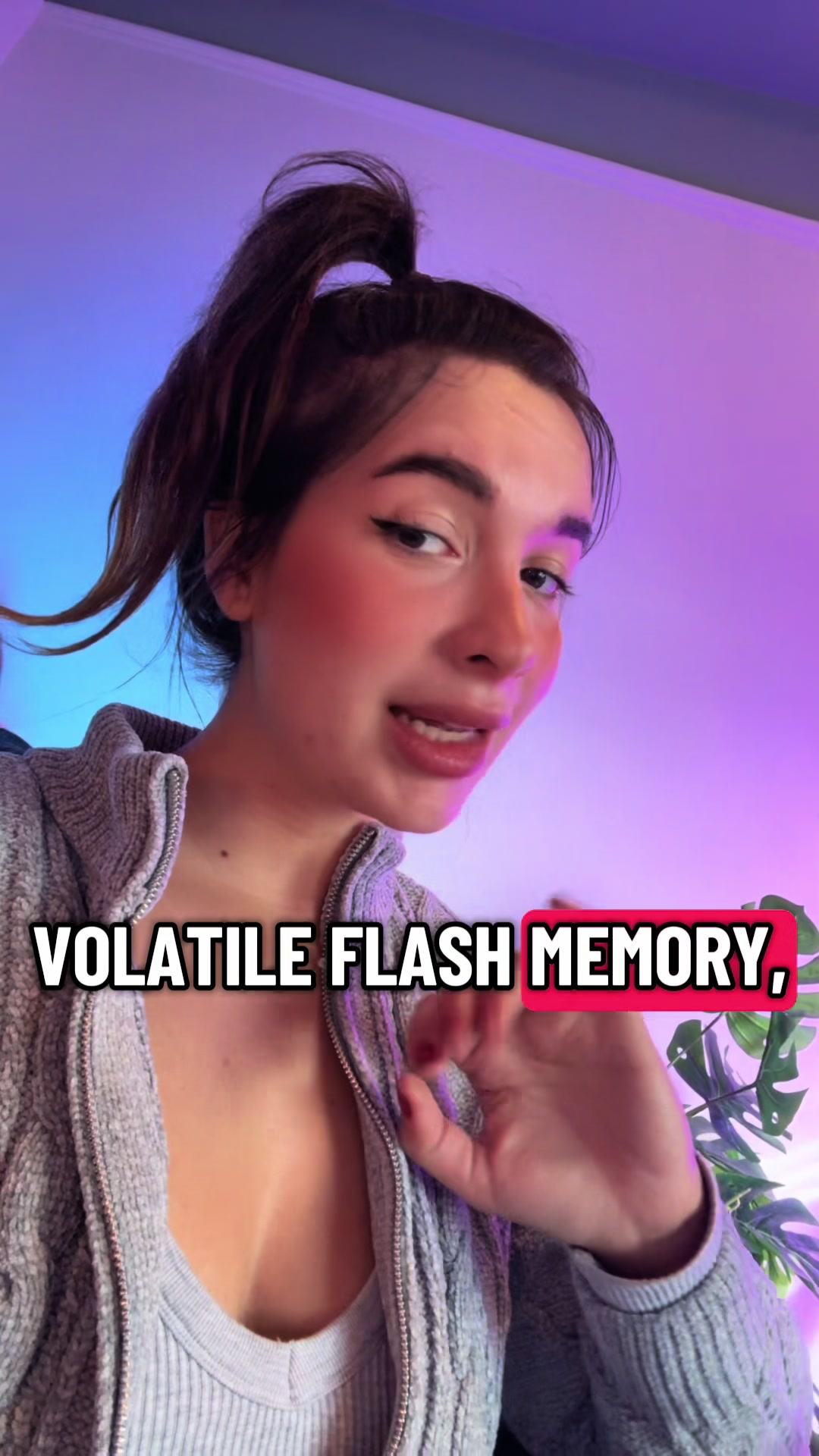 @Lara Lunardi