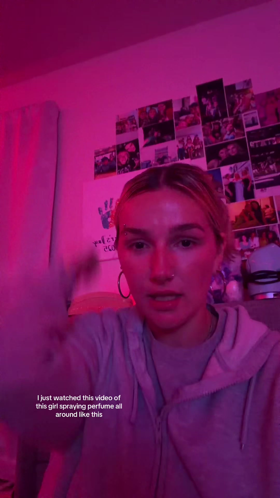 @Leah