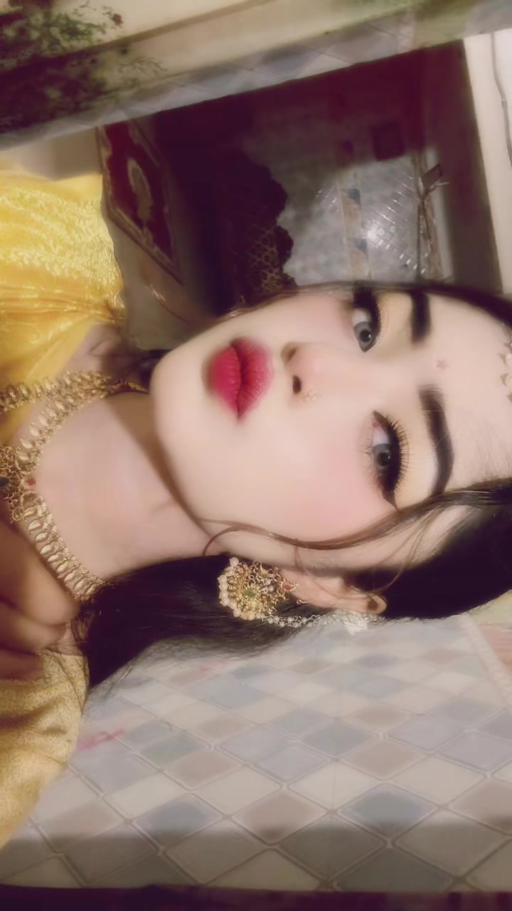 @๐๐ข๐ฌ๐ก๐ ๐ค๐ก๐๐ง๐พ