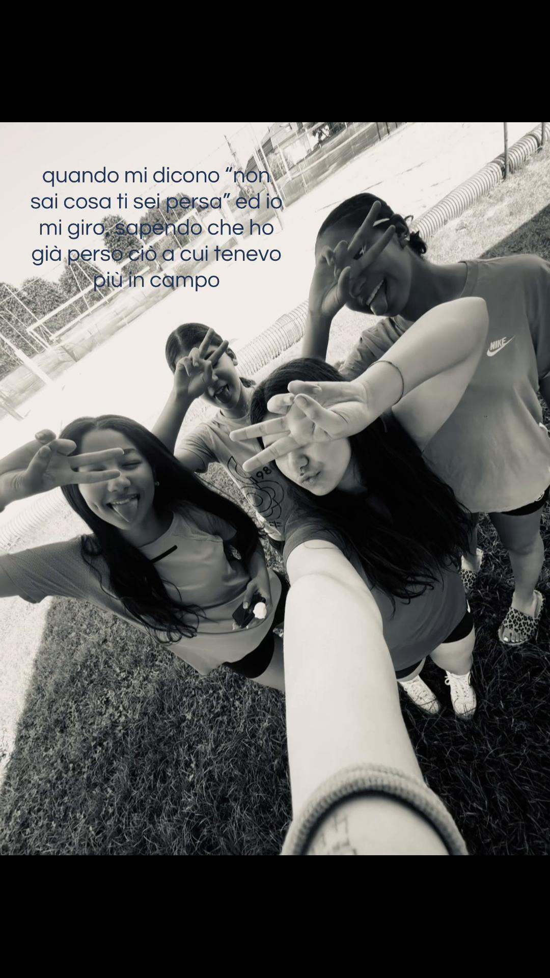 @𝓂ℯ𝓁𝒾