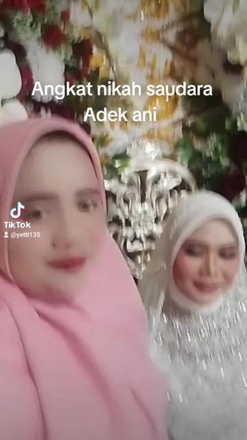 @💫Kak Yetti💫